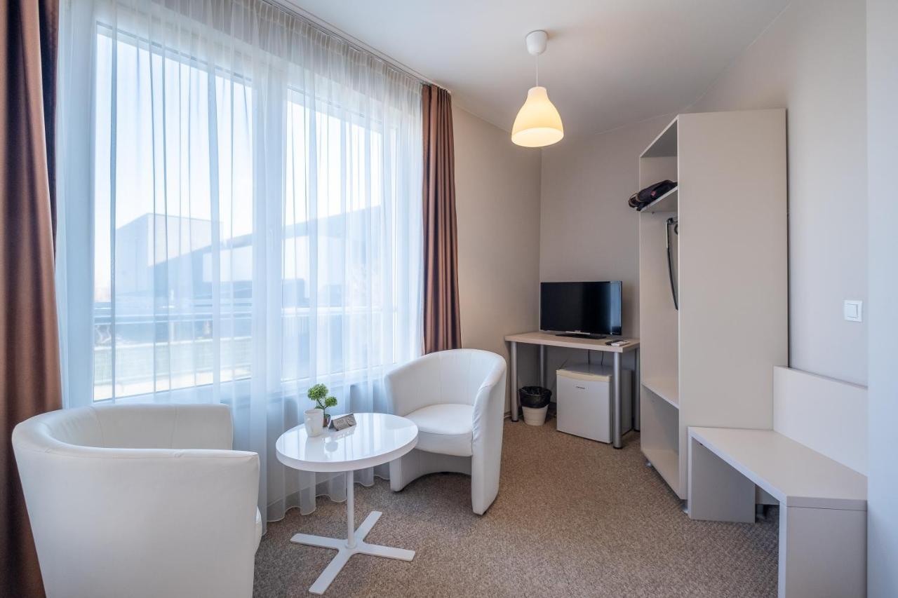 Blue Label Apart House Sofia Extérieur photo